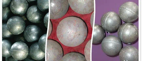 Mill Balls.png