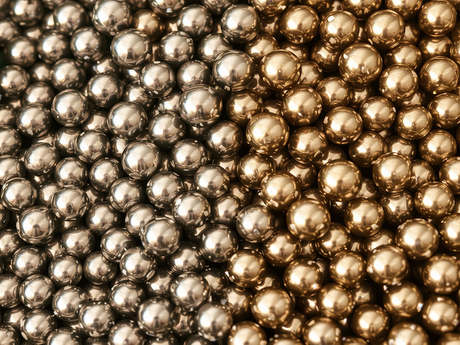 Steel Balls.png