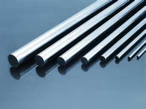 rod mill grinding rod (4)