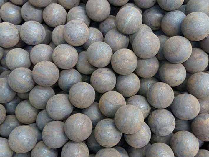 ball mill grinding ball (7)