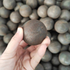 Ball Mill Grinding Balls