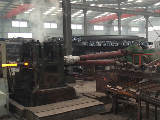 ball mill grinding ball (4)