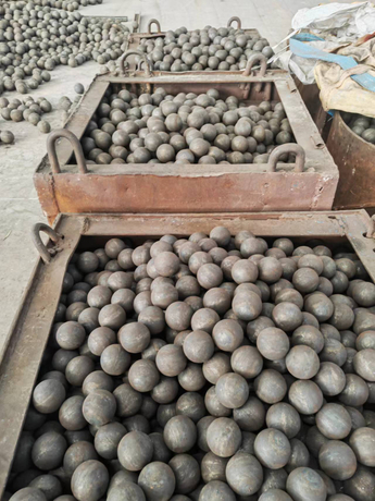 Grinding Ball7.jpg