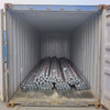 Rod Mill Grinding Rod