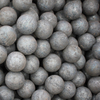Ball Mill Grinding Balls