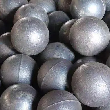 Grinding Ball4.png