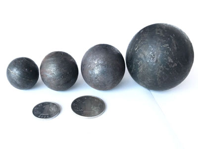 Mill Balls1.png