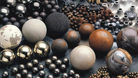 //iprorwxhlmmlli5p.ldycdn.com/cloud/pqBpnKjklqSRqlpqimqqkm/Steel-Grinding-Balls-vs-Ceramic-Grinding-Media1.png