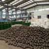 Sag Mill Grinding Ball