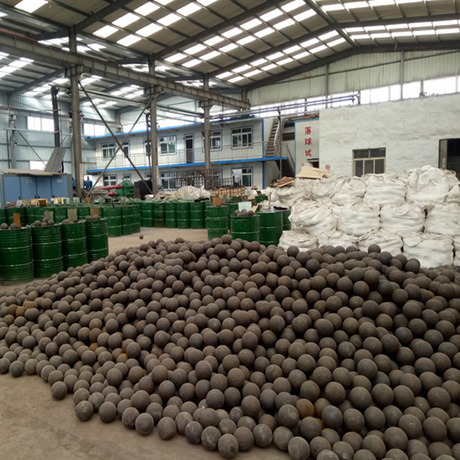 Sag Mill Grinding Ball (7).jpg