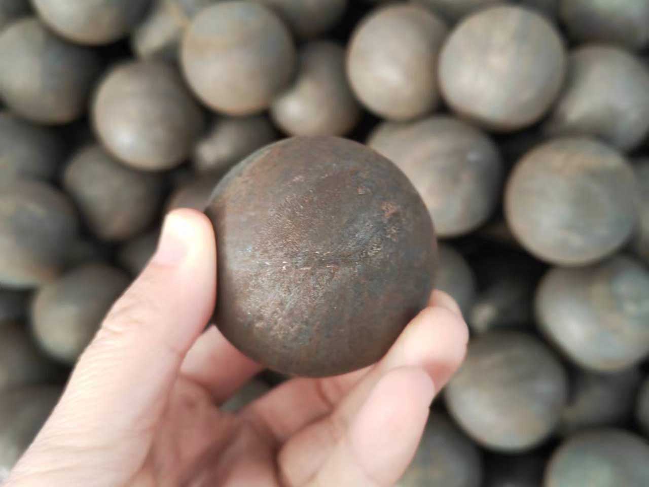 ball mill grinding ball (5)