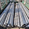 Rod Mill Grinding Rod