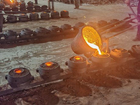 cast alloy grinding ball (7).jpg