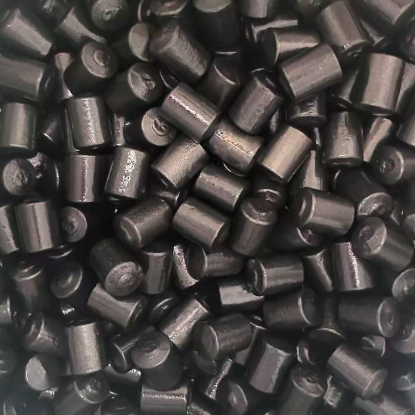 Cast High Chromium Cylpeb