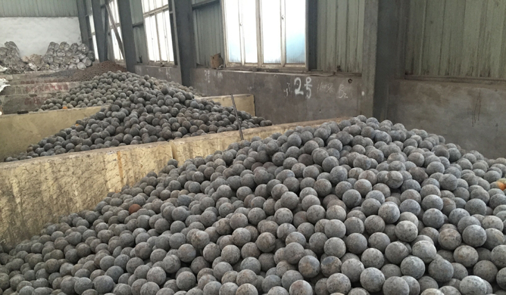 ball mill grinding ball (8)
