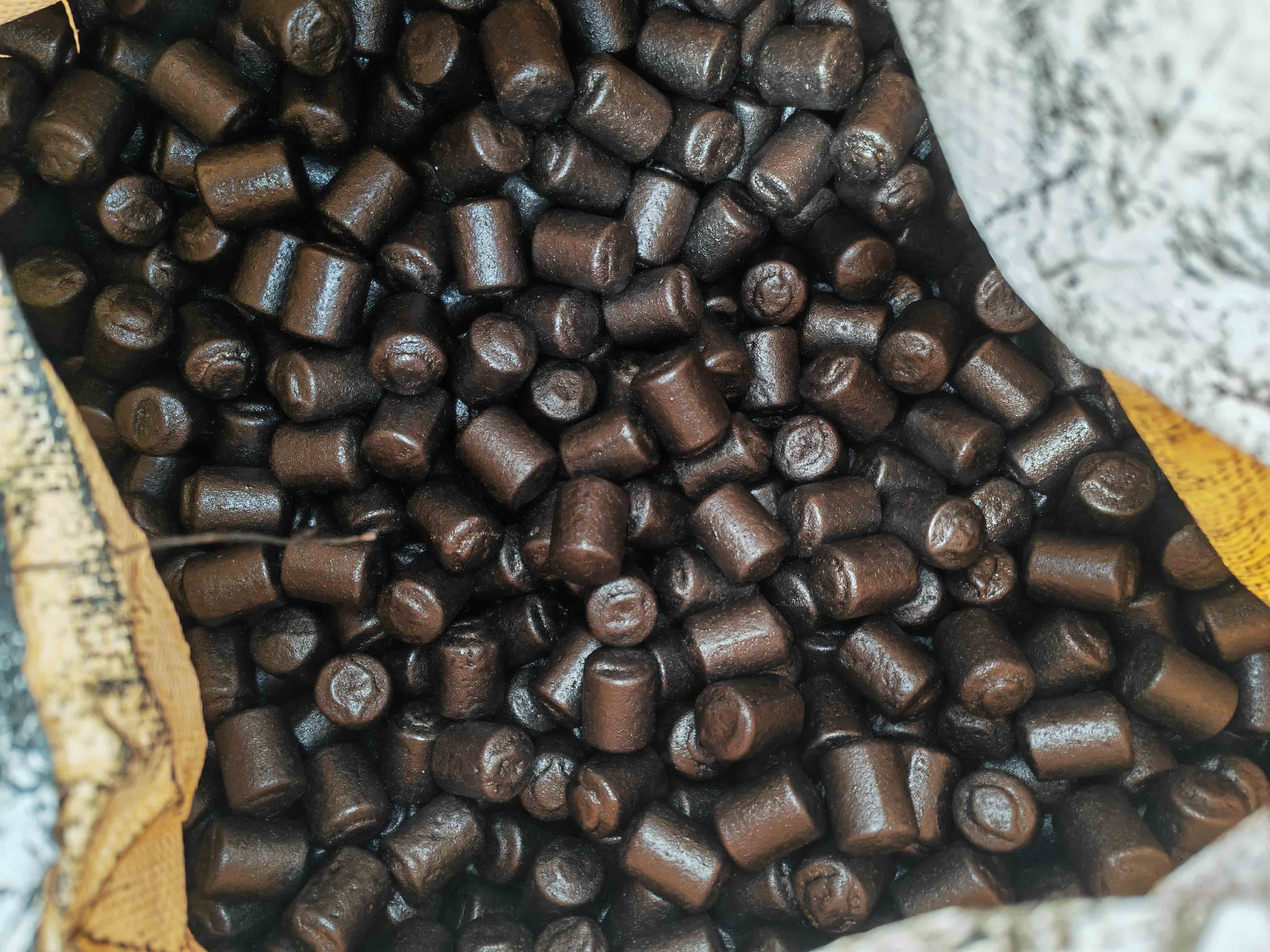 cast high chromium cylpeb (7)