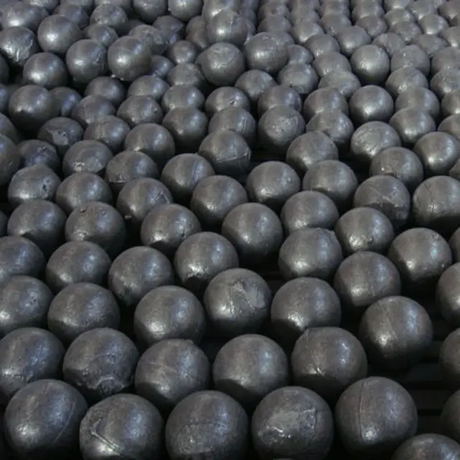 Grinding Ball2.png